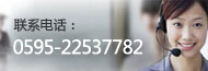 1561542020132796.jpg 1558506833138218.jpg